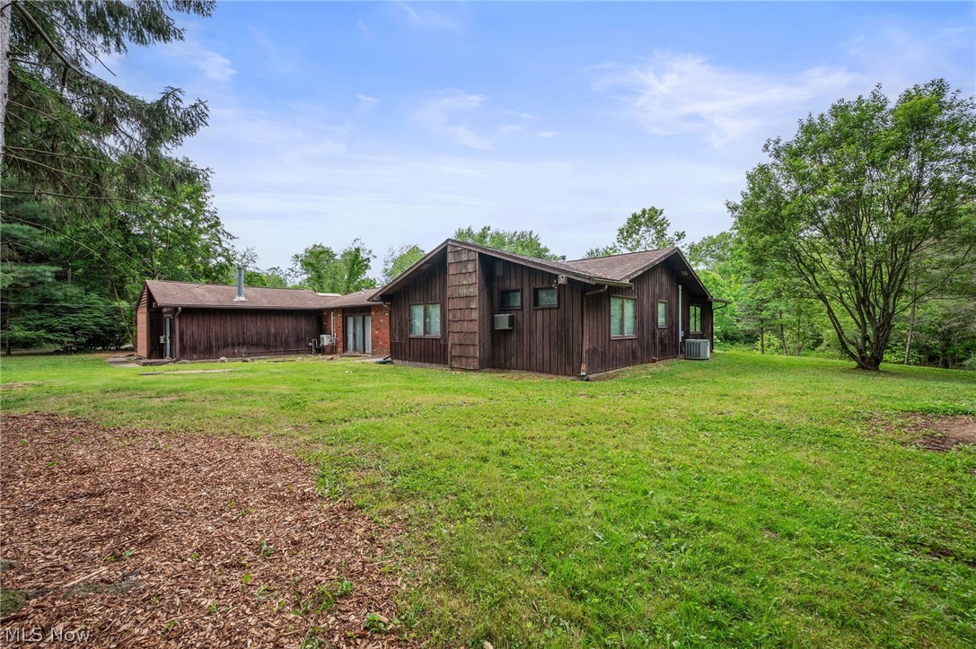 25060 Royalton Road Columbia Station OH 44028