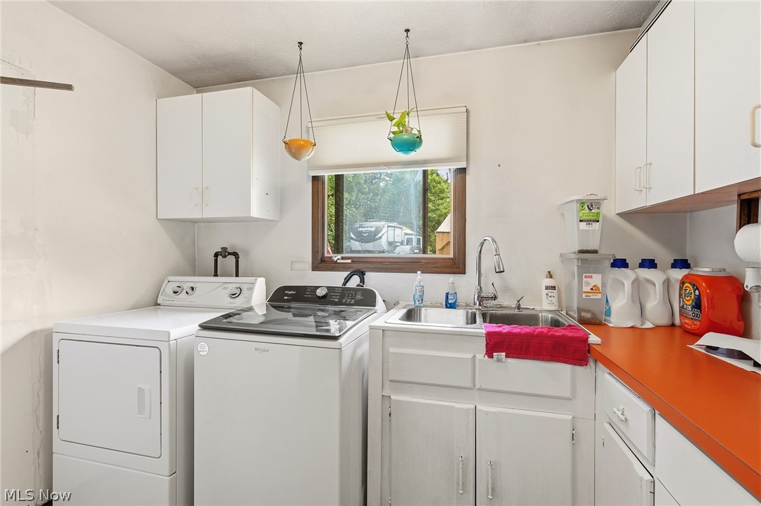 25060 Royalton Road Columbia Station OH 44028