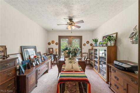 25060 Royalton Road Columbia Station OH 44028