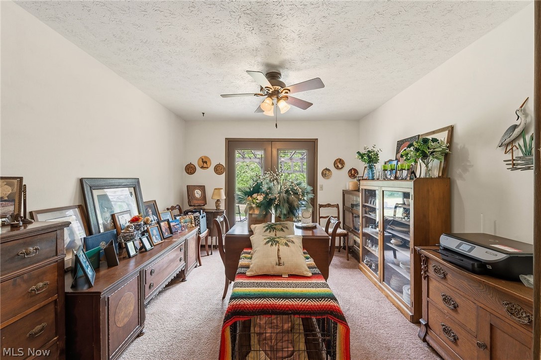 25060 Royalton Road Columbia Station OH 44028
