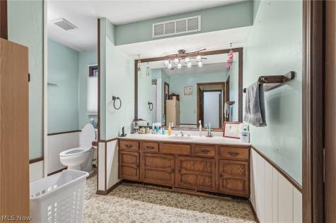 25060 Royalton Road Columbia Station OH 44028