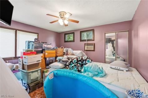 25060 Royalton Road Columbia Station OH 44028