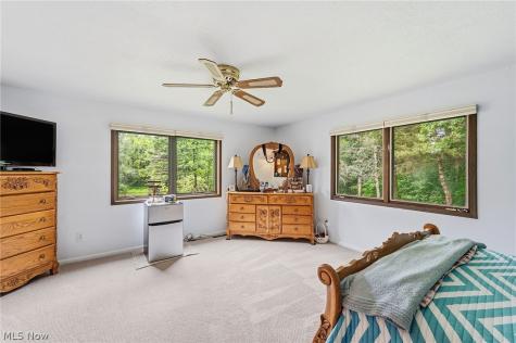 25060 Royalton Road Columbia Station OH 44028