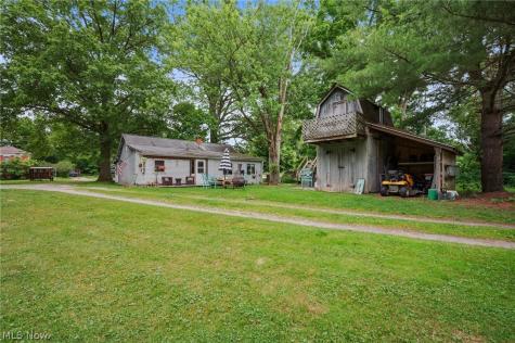 25060 Royalton Road Columbia Station OH 44028