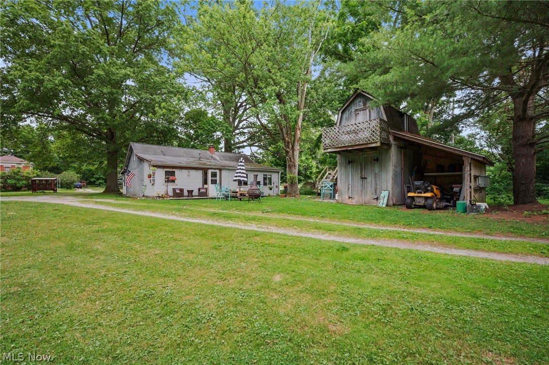 25060 Royalton Road Columbia Station OH 44028