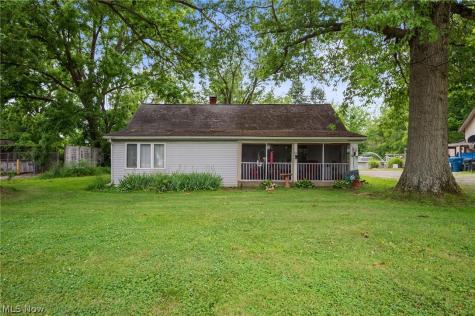 25060 Royalton Road Columbia Station OH 44028