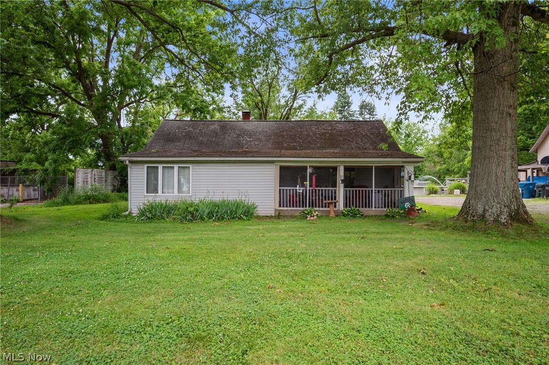 25060 Royalton Road Columbia Station OH 44028