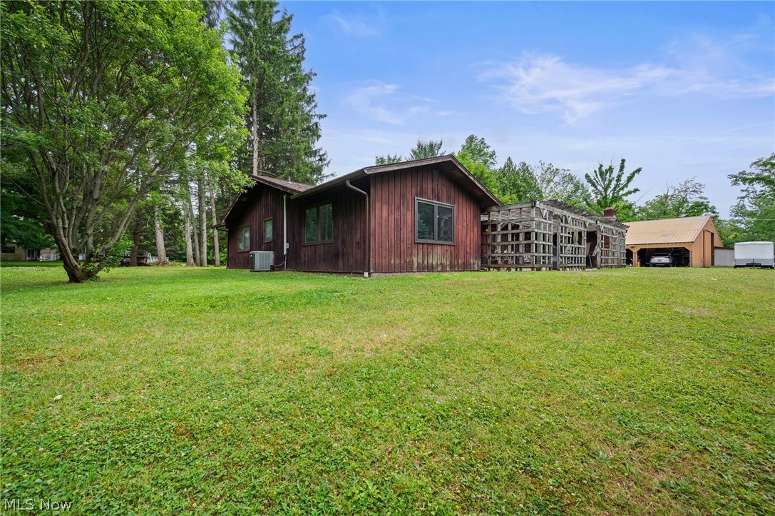 25060 Royalton Road Columbia Station OH 44028