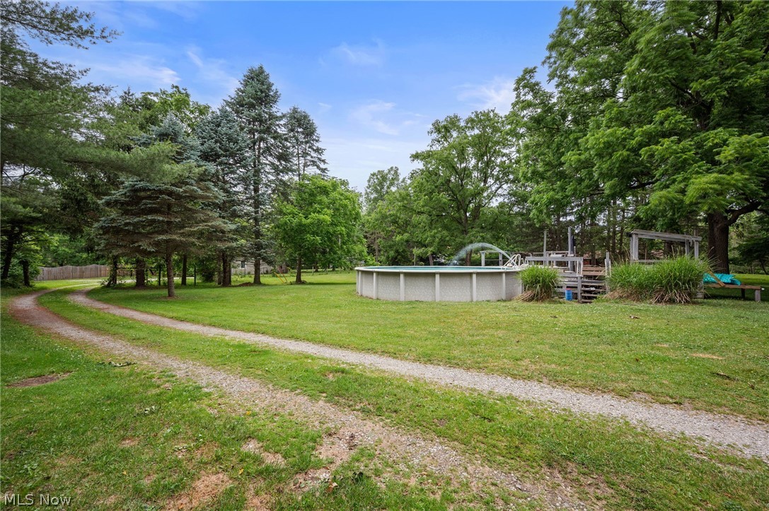 25060 Royalton Road Columbia Station OH 44028