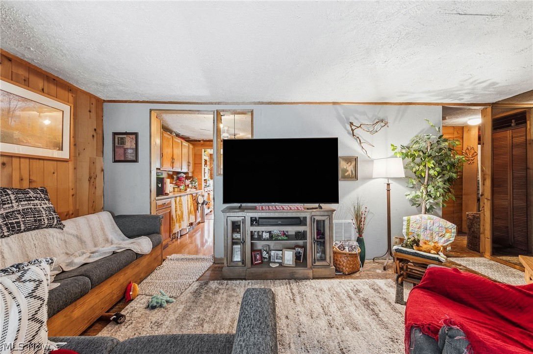 25060 Royalton Road Columbia Station OH 44028