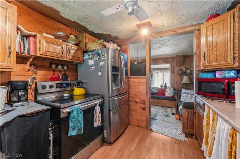 25060 Royalton Road Columbia Station OH 44028