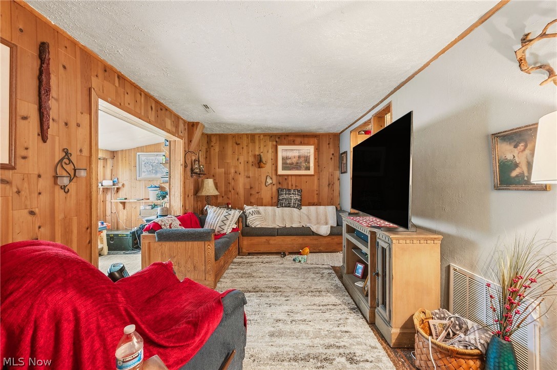25060 Royalton Road Columbia Station OH 44028