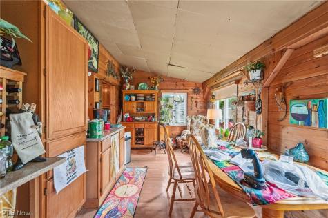 25060 Royalton Road Columbia Station OH 44028