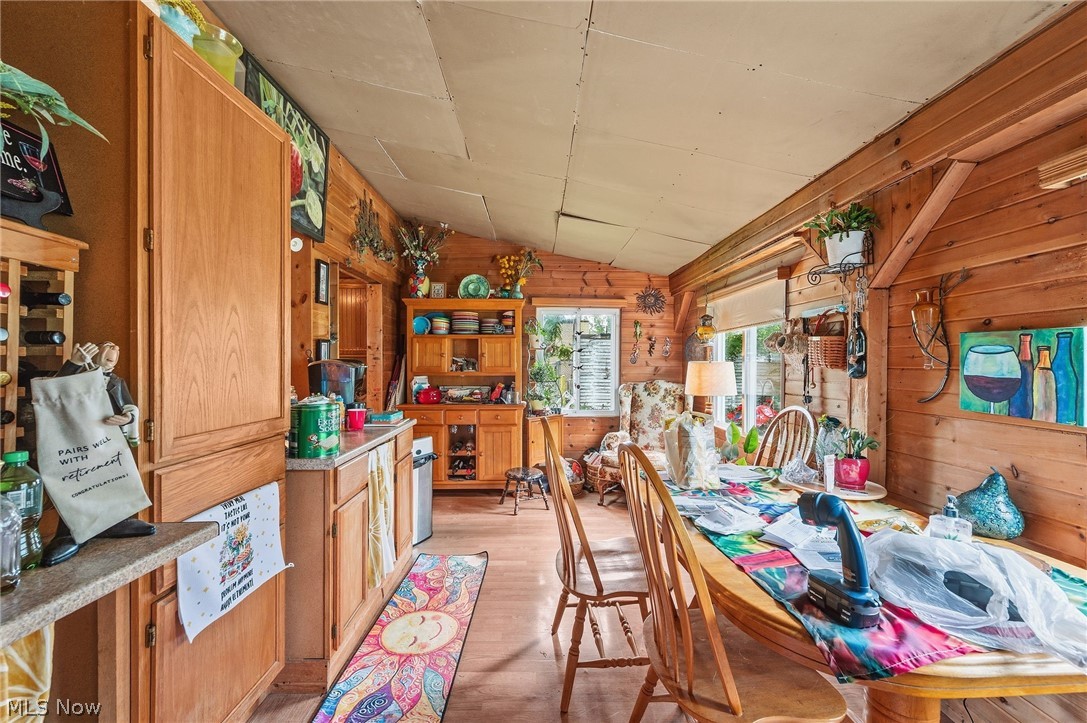 25060 Royalton Road Columbia Station OH 44028