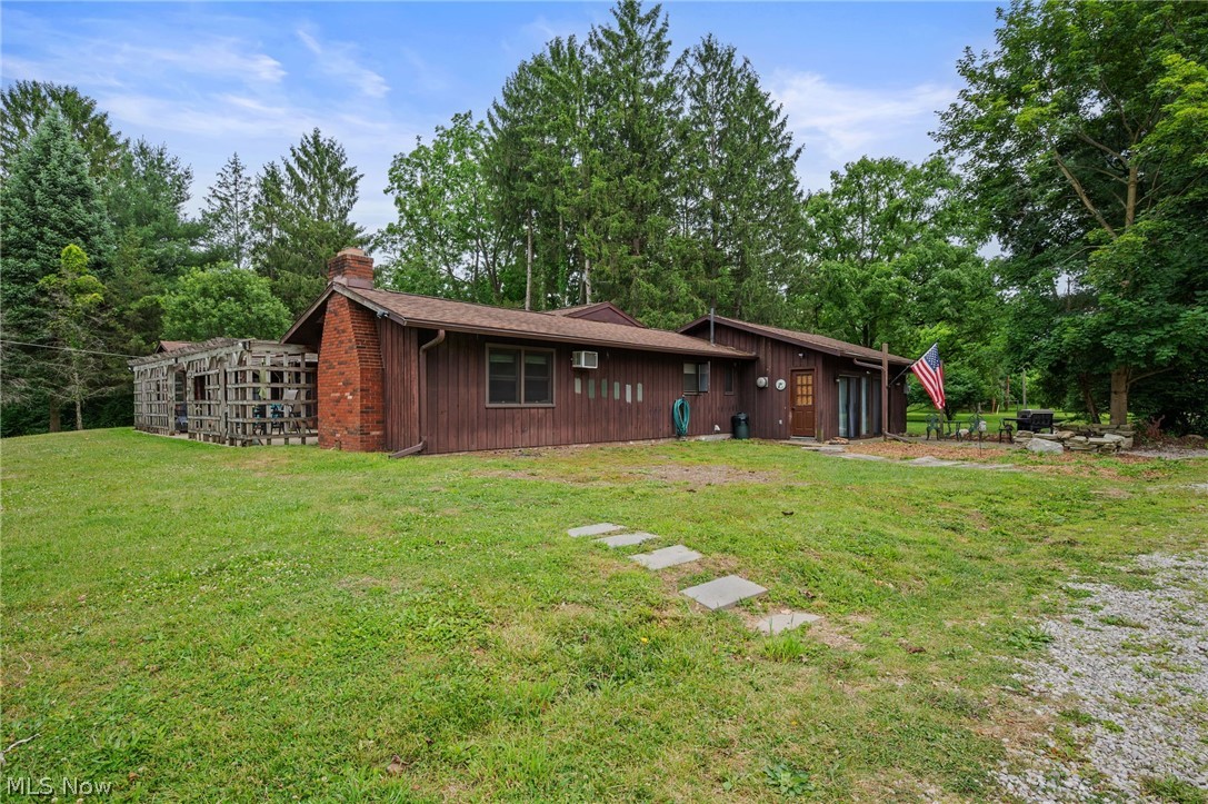 25060 Royalton Road Columbia Station OH 44028