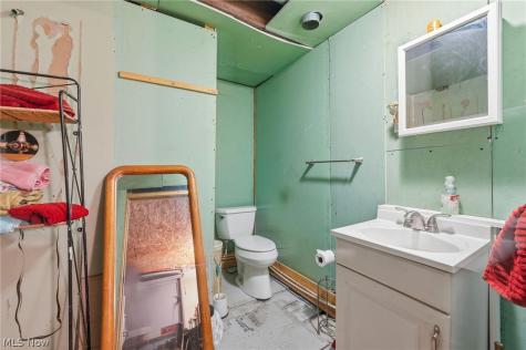 25060 Royalton Road Columbia Station OH 44028
