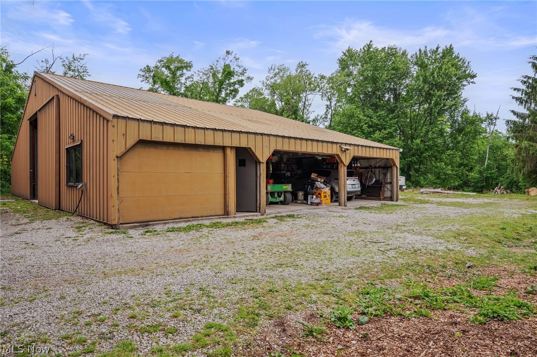 25060 Royalton Road Columbia Station OH 44028