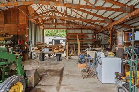 25060 Royalton Road Columbia Station OH 44028