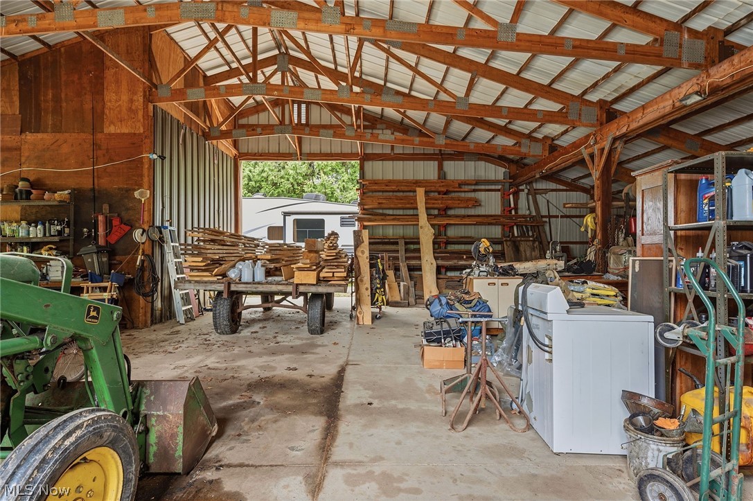 25060 Royalton Road Columbia Station OH 44028