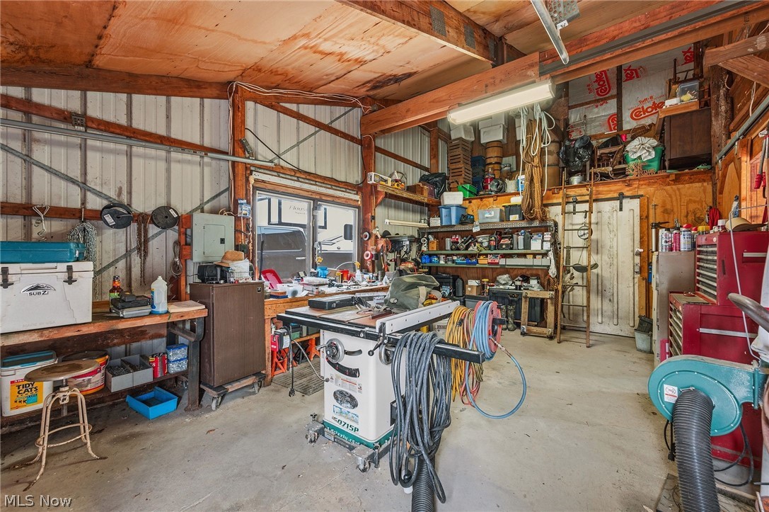 25060 Royalton Road Columbia Station OH 44028