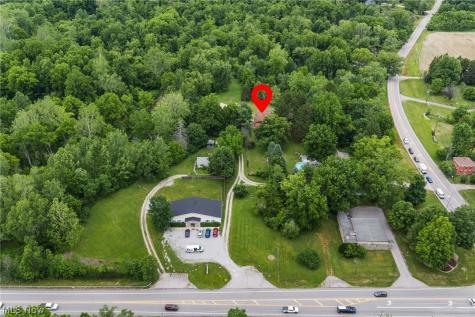 25060 Royalton Road Columbia Station OH 44028