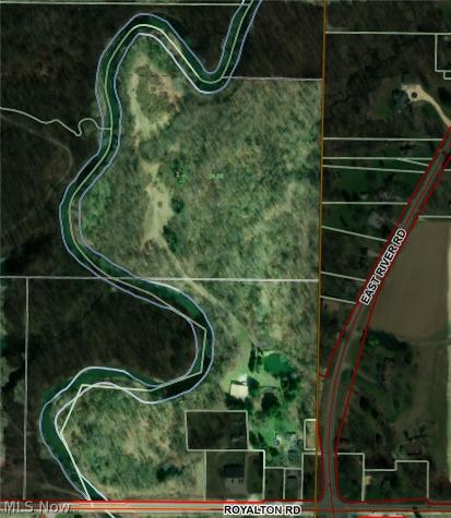 25060 Royalton Road Columbia Station OH 44028
