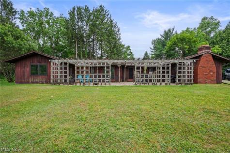 25060 Royalton Road Columbia Station OH 44028