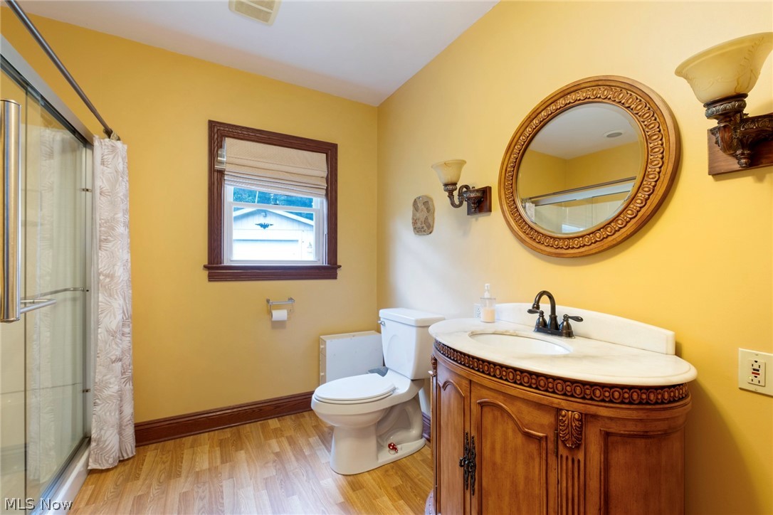 758 Summit Street Salem OH 44460