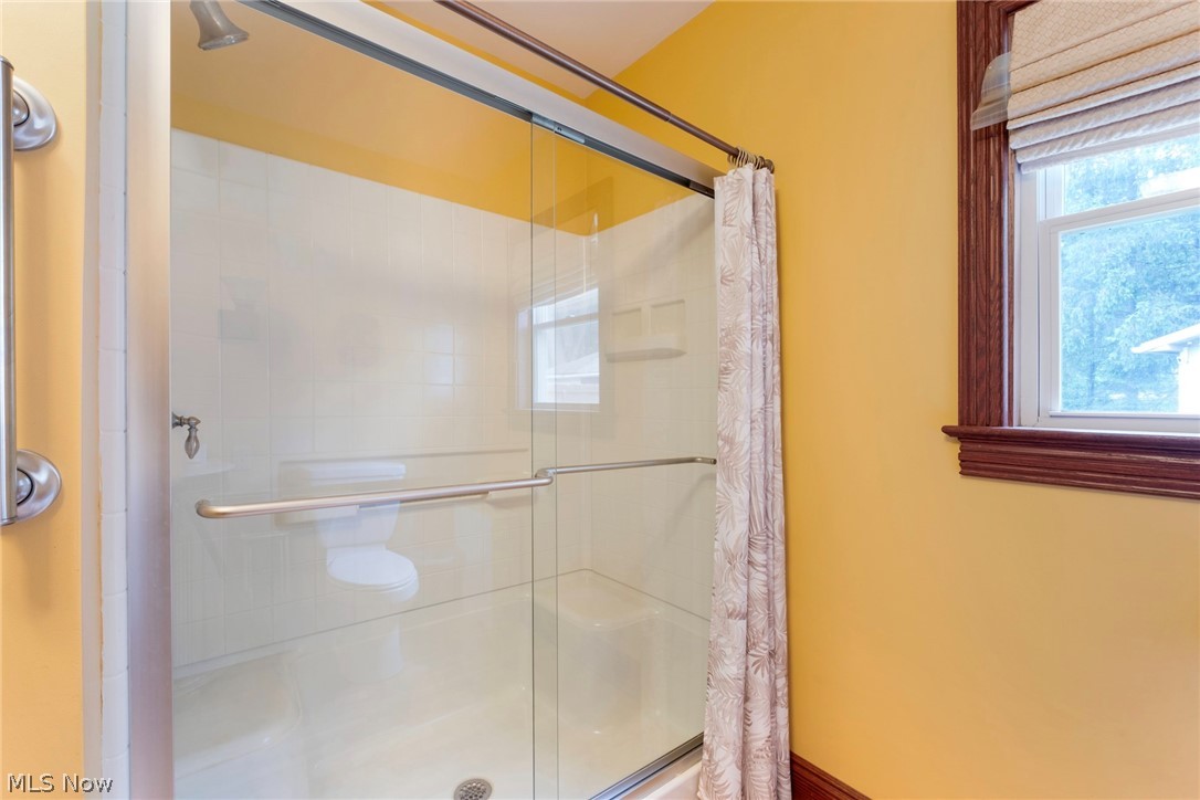 758 Summit Street Salem OH 44460