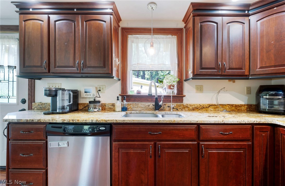 758 Summit Street Salem OH 44460