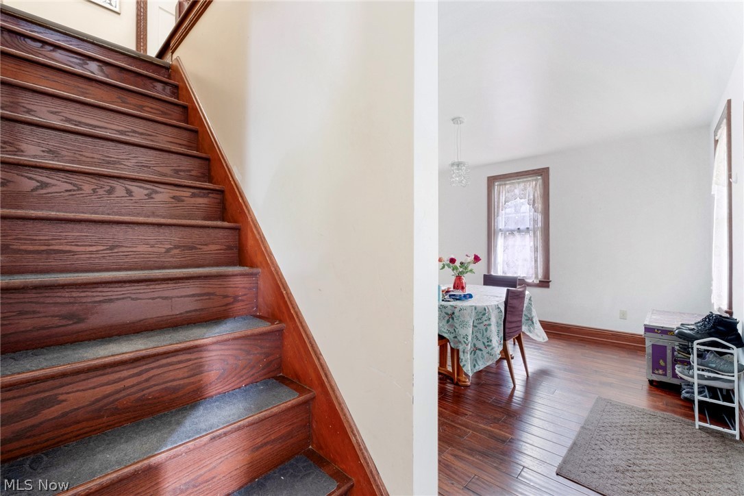 758 Summit Street Salem OH 44460