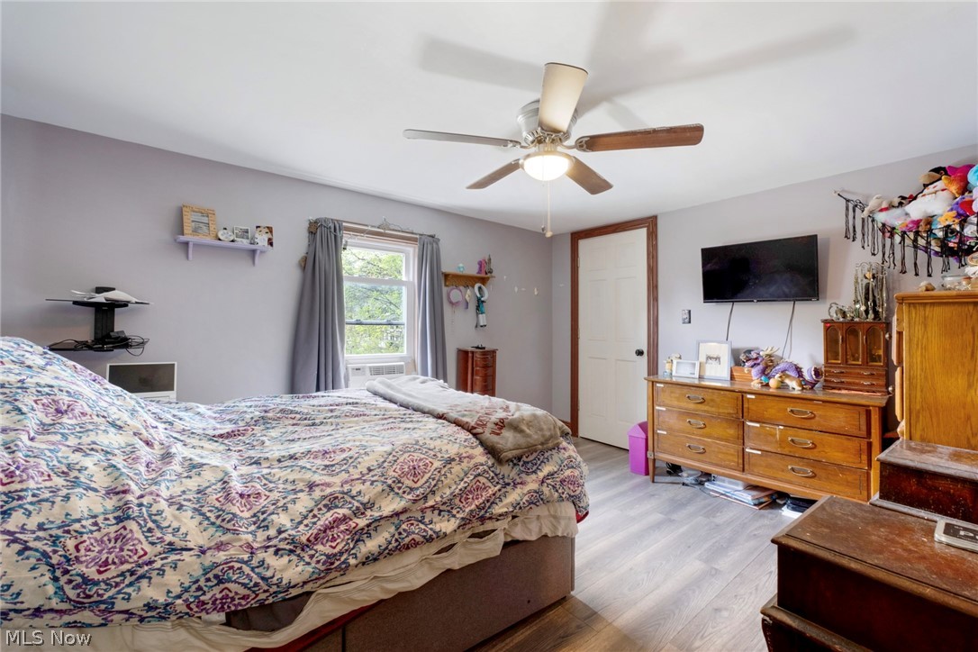 758 Summit Street Salem OH 44460