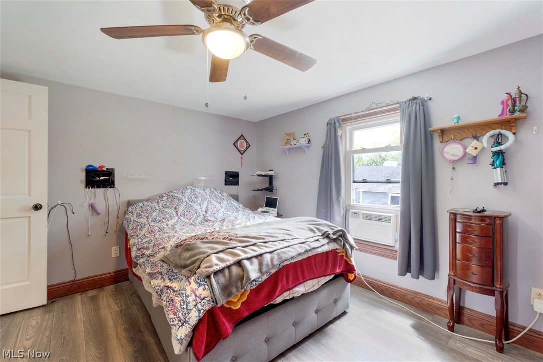 758 Summit Street Salem OH 44460