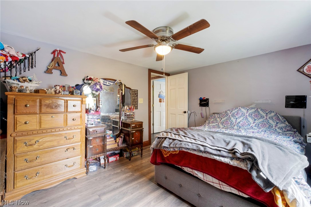 758 Summit Street Salem OH 44460