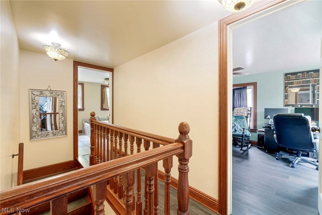 758 Summit Street Salem OH 44460