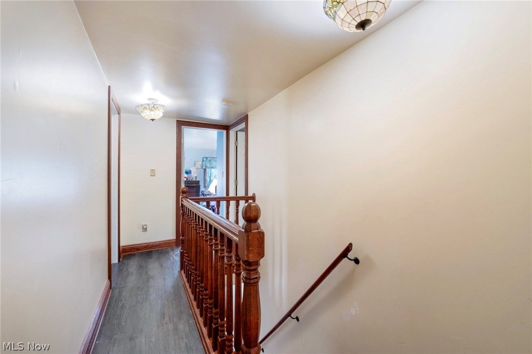 758 Summit Street Salem OH 44460