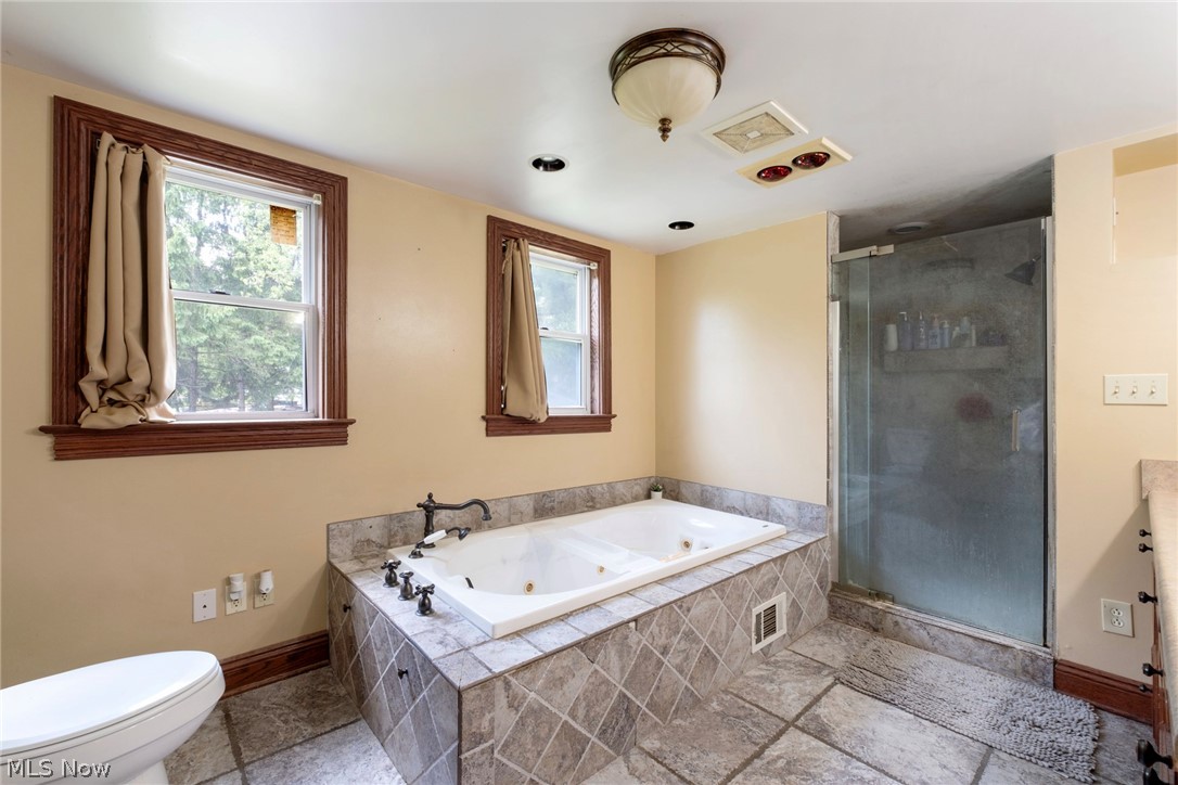 758 Summit Street Salem OH 44460