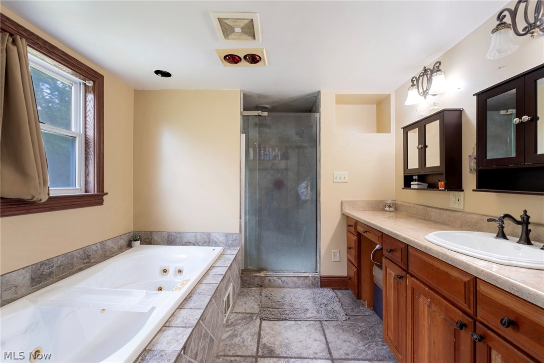758 Summit Street Salem OH 44460