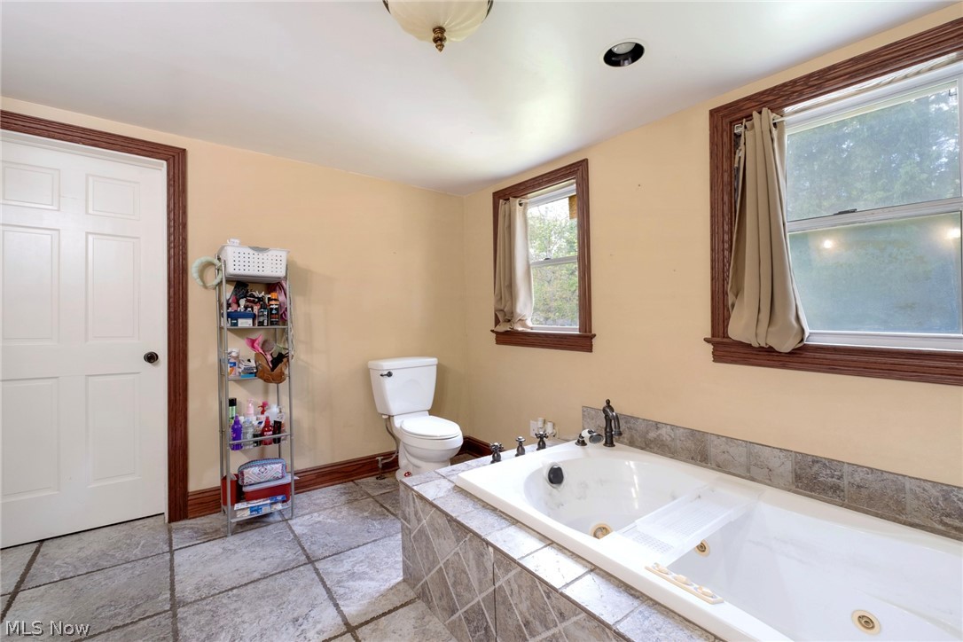 758 Summit Street Salem OH 44460