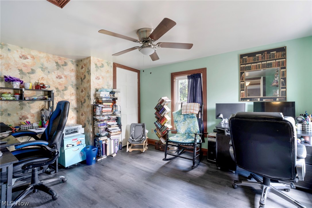 758 Summit Street Salem OH 44460