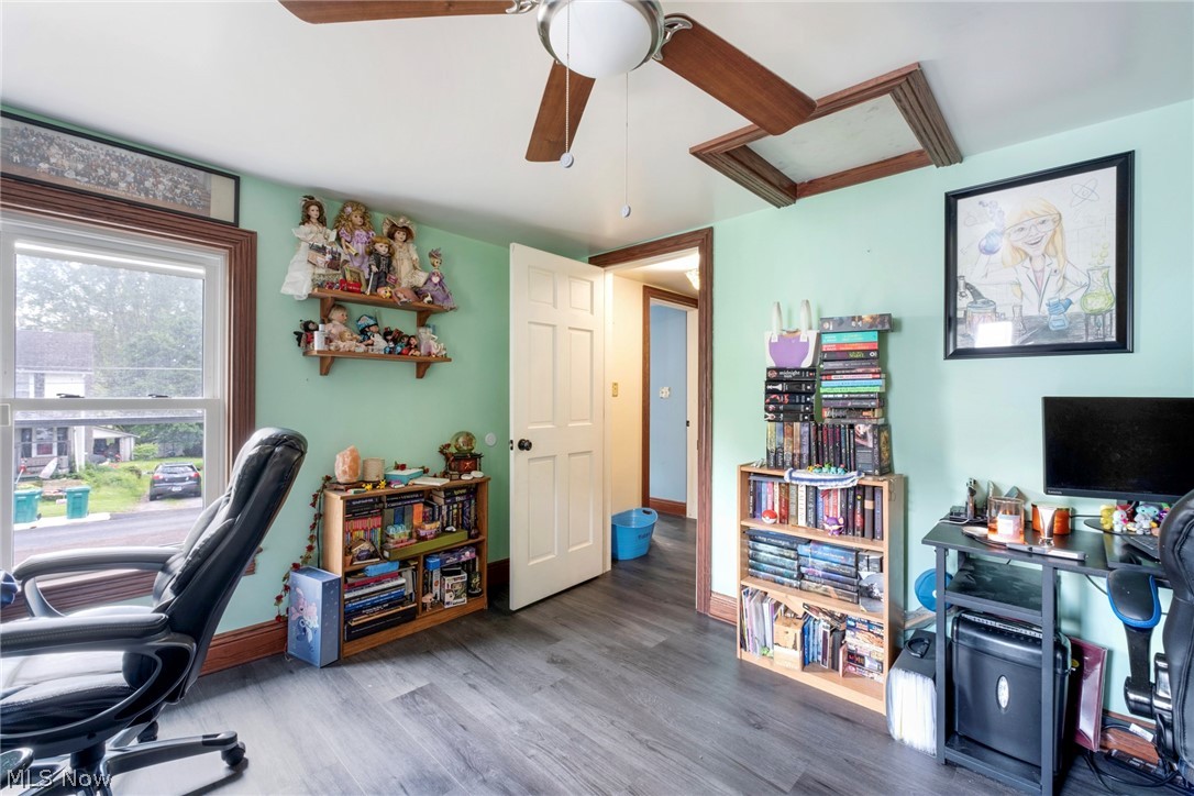758 Summit Street Salem OH 44460