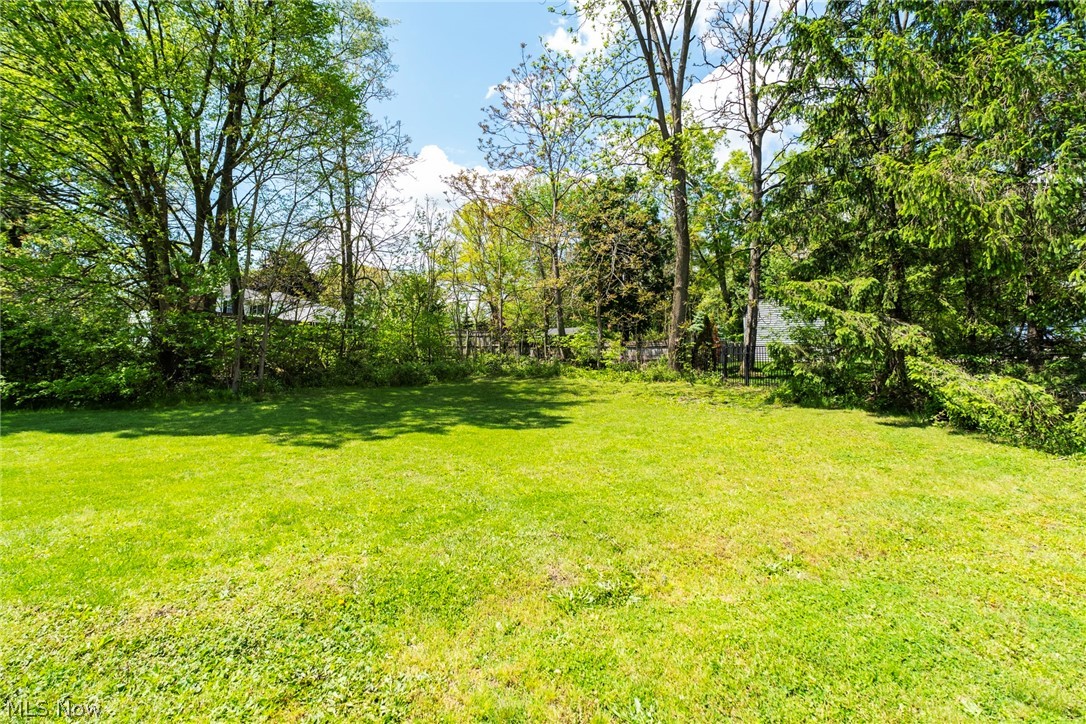 758 Summit Street Salem OH 44460