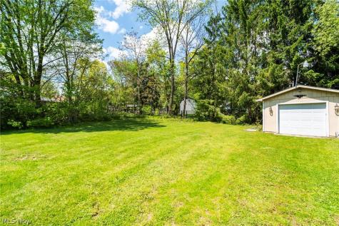 Summit Street Salem OH 44460