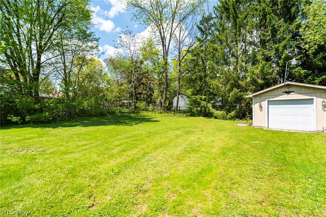 758 Summit Street Salem OH 44460
