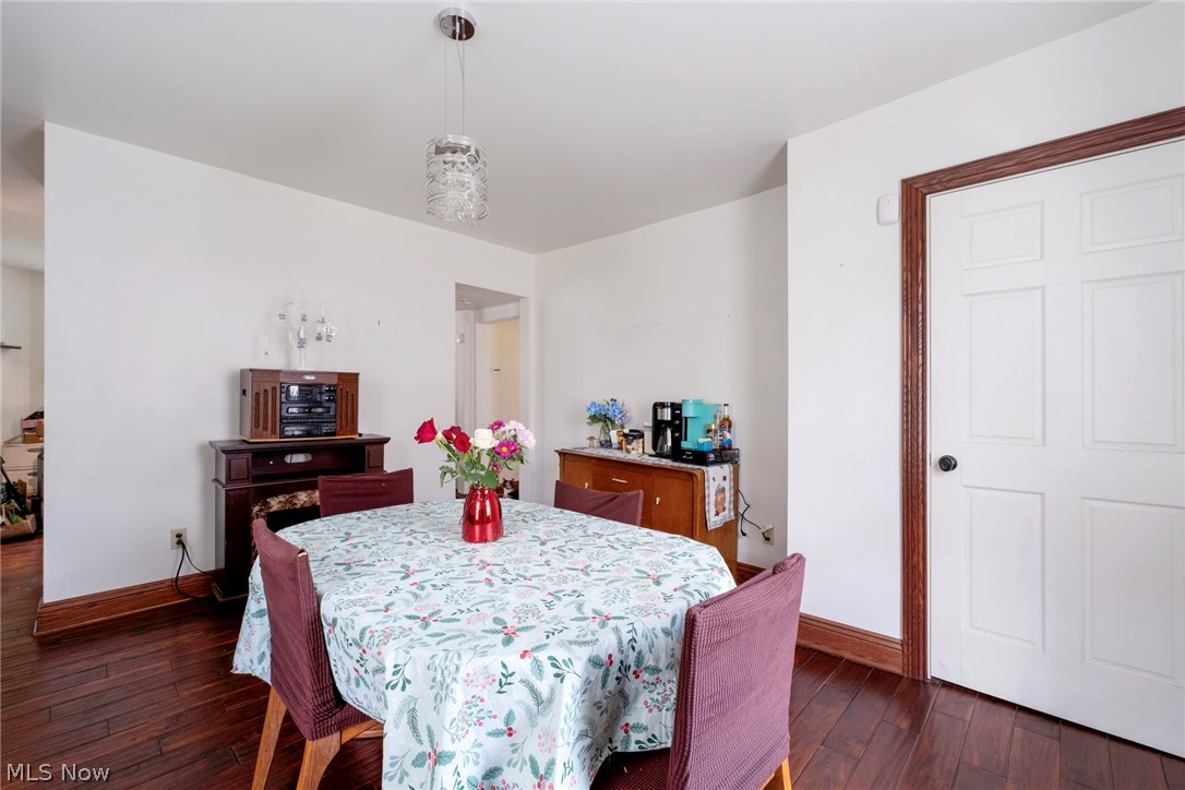 758 Summit Street Salem OH 44460