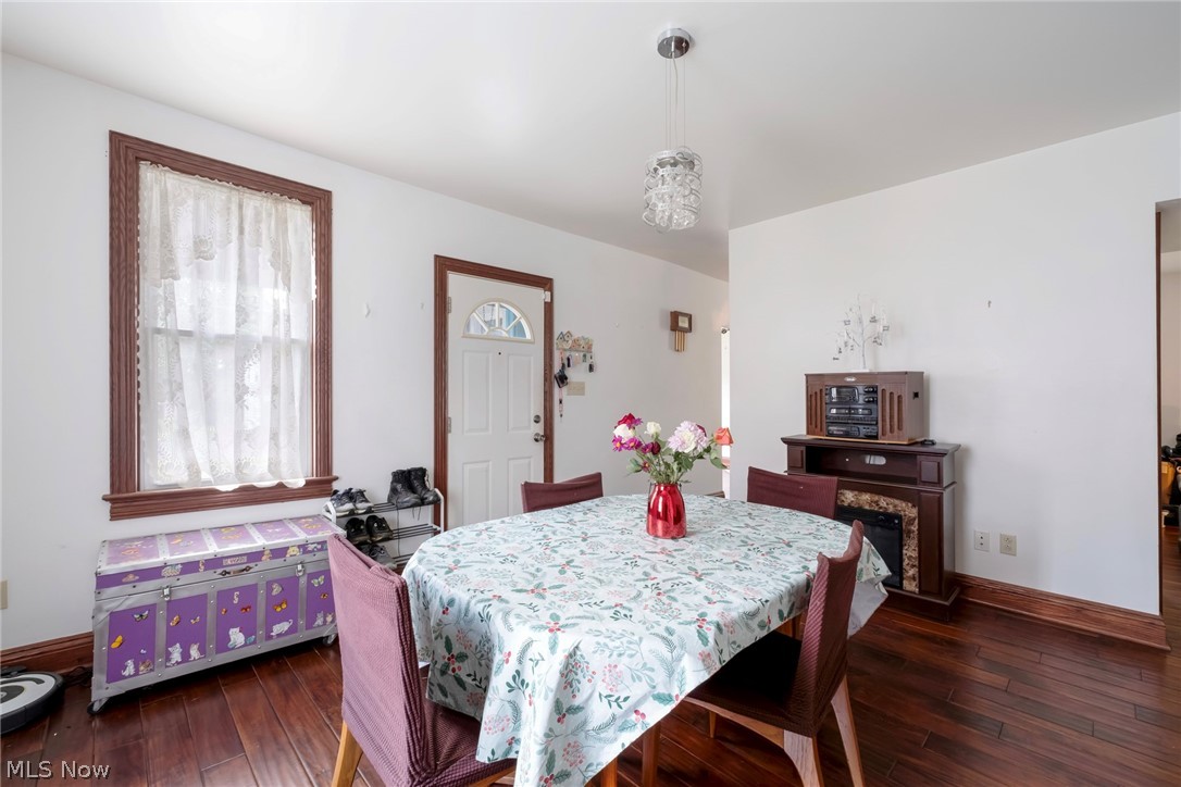 758 Summit Street Salem OH 44460