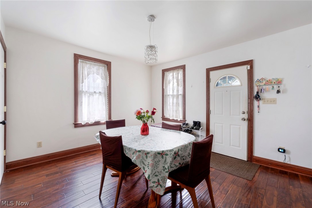 758 Summit Street Salem OH 44460