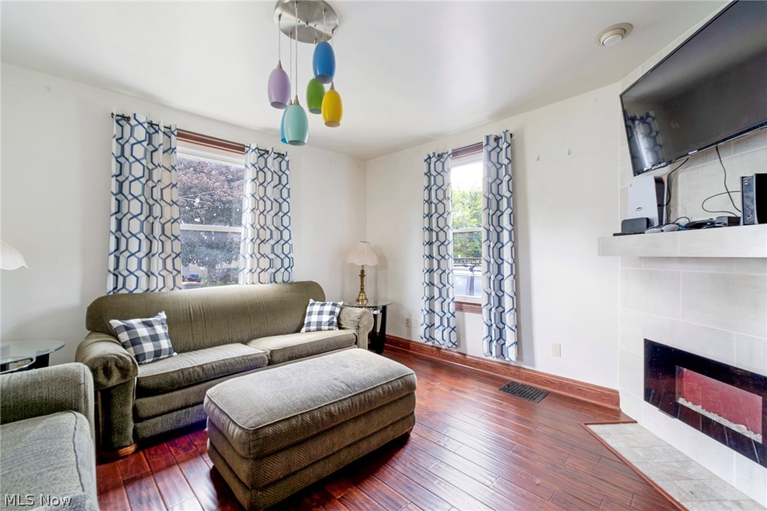 758 Summit Street Salem OH 44460
