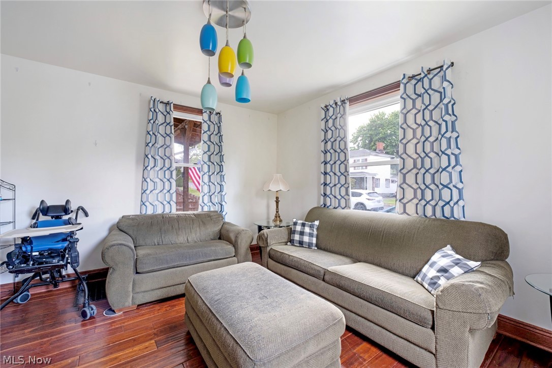 758 Summit Street Salem OH 44460