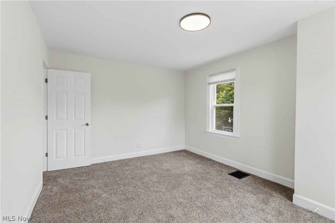 11918 Lena Avenue Cleveland OH 44135
